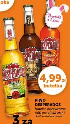 ABC Piwo Original oferta