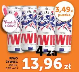 ABC Piwo oferta