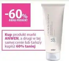 Hebe ANWEN -60% na drugi produkt oferta