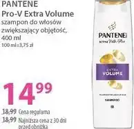 Hebe PANTENE Pro-V Extra Volume oferta