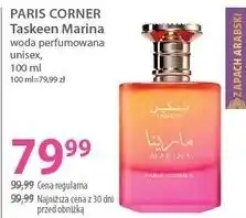 Hebe PARIS CORNER Taskeen Marina oferta
