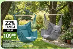 bi1 Krzesło brazylijskie oferta