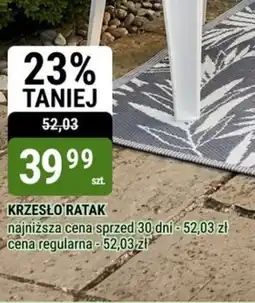 bi1 Krzesło ratak oferta