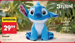 Biedronka Pluszak oferta