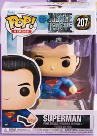 Biedronka figurka E oferta