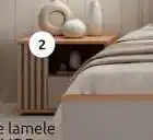 Black Red White szafka nocna lewa oferta