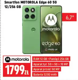 Neopunkt Smartfon Motorola oferta