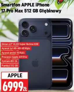 Neopunkt Iphone Apple oferta