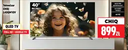Neopunkt Telewizor Google oferta
