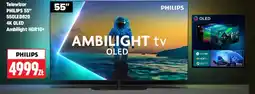 Neopunkt Telewizor Philips oferta
