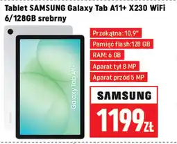 Neopunkt Tablet Samsung oferta