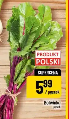 Polomarket Botwinka oferta