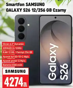 Neopunkt Smartfon Samsung oferta