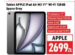 Neopunkt Tablet Apple oferta