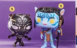 Biedronka Figurka C oferta