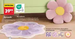 Biedronka Dywanik z antypoślizgowym spodem, różne wzory oferta