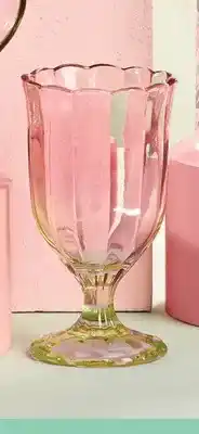 Biedronka Szklanka oferta