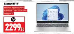 Neopunkt Laptop HP oferta