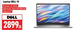 Neopunkt Laptop Dell oferta