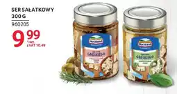 Selgros Ser sałatkowy oferta