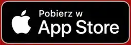 KiK App Store oferta