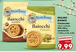 Kaufland Ciasteczka różne rodzaje oferta