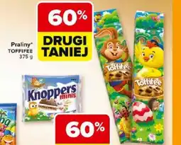 Carrefour Toffifee Praliny oferta