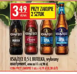 Sklepy Doroty Książęce butelka oferta