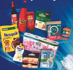 Carrefour Obiadek schabik ze śliwką w warzywach Gerber oferta