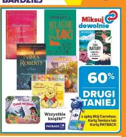 Carrefour Lilo i stitch. dzień na plaży oferta