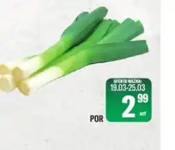 TomiMarkt Por oferta