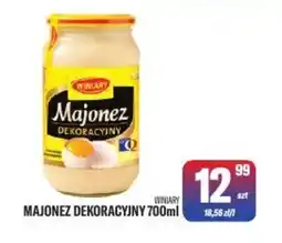 TomiMarkt Winiary Majonez Dekoracyjny oferta