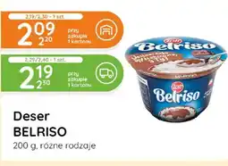 Eurocash Deser Belriso oferta