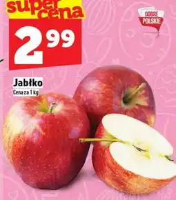 Topaz Jabłko oferta