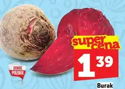 Topaz Burak oferta