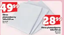 Topaz Obrus plamoodporny 120x150 cm oferta