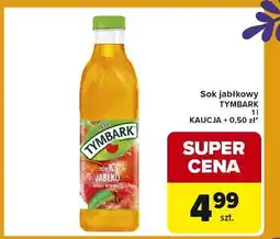 Globi Sok jabłkowy oferta