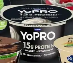 Netto YoPro 15g Protein oferta