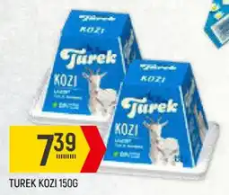 Delikatesy Piotruś Pan Turek kozi oferta