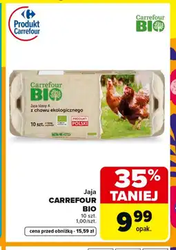 Carrefour Jaja Carrefour oferta