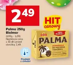 Hitpol Palma oferta
