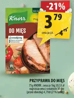 Arhelan Przyprawa do mięs oferta