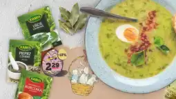 Arhelan Przyprawa pieprz czarny mielony oferta