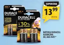 Arhelan Bateria alkaliczna AA, AAA oferta