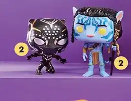 Biedronka Figurka C oferta