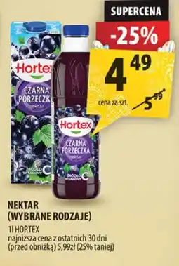 Arhelan Nektar oferta