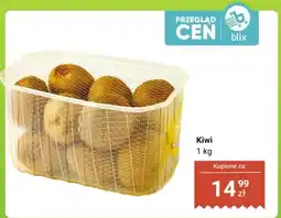 Dino Kiwi oferta