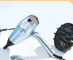 Biedronka Suszarka Hydro Fusion 2100 D773DE oferta