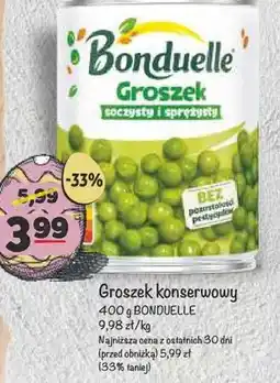 Arhelan Groszek konserwowy soczysty i sprężysty oferta