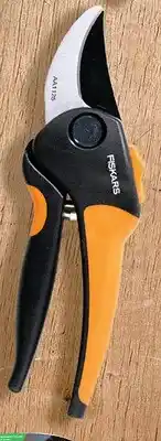 Biedronka Narzędzie ogrodowe - sekator nożycowy L oferta